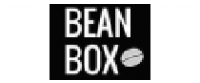 Cashback at Bean Box US