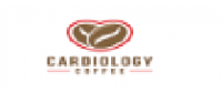 Reembolso en Cardiology Coffee US