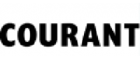 Cashback at Courant US