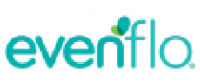 Cashback at Evenflo Company Inc US