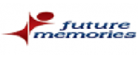 Cashback at Future Memories, Inc