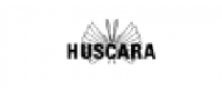 Cashback at Huscara GB