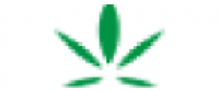 Cashback at Green Herbal Care US