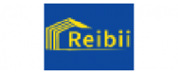 Cashback at Reibii US