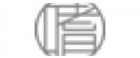 Cashback at Shikohin US