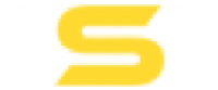 Cashback at ssimder welding equipment inc. US
