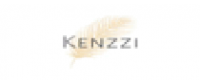 Reembolso en Kenzzi Limited US