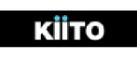 Cashback at Kiito, Inc. US