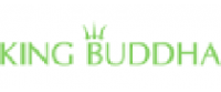 Reembolso en King Buddha llc US