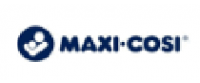 Cashback at Maxi-Cosi US