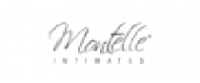 Reembolso en Montelle Intimates US