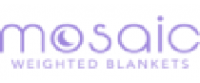 Reembolso en Mosaic Weighted Blankets US