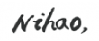 Reembolso en Nihaooptical.com US