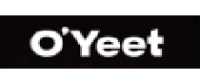 Reembolso en OYeet US