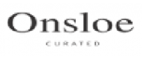 Reembolso en Onsloe US