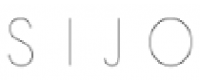 Cashback at Sijo US