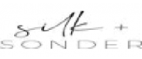 Reembolso en Silk and Sonder US