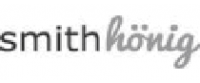 Cashback at SmithHönig US