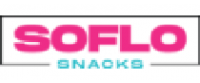Reembolso en Soflo Snacks US