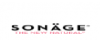 Reembolso en Sonage Skincare US