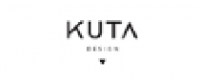 Cashback at UAB KUTA US