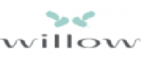 Reembolso en Willow Pump US