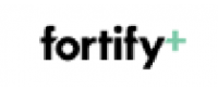 Reembolso en fortifyskincare.com US
