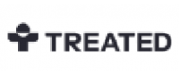 Cashback at Treated GB