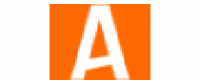 Reembolso en AstroAI US
