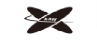 Reembolso en X-raypad US