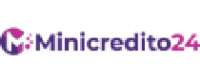 Reembolso en Credy minicreditos ES + CPA ES