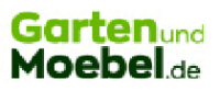 Reembolso en gartenundmoebel.de DE CPC