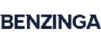 Cashback in benzinga product US CPC