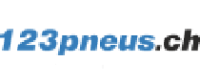 Cashback dans 123pneus.ch CH