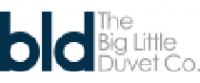 Reembolso en The Big Little Duvet Company