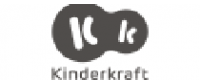 Reembolso en Kinderkraft DE
