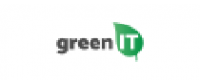 Cashback at green-it.shop DE