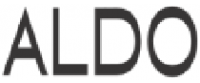 Cashback in Aldoshoes AE QA KW BH OM (Offline Codes)