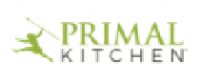 Reembolso en Primal Kitchen US