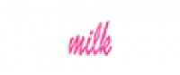 Reembolso en Milk Bar US