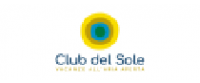 Cashback at Club del Sole DE