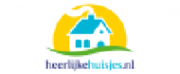 Cashback at heerlijkehuisjes DE