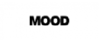 Cashback chez Mood IT