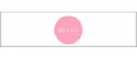 Reembolso en BISBY Kids US