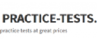 Cashback bei Ielts Practice Tests GB