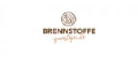 Cashback at Brennstoffe Günstiger DE