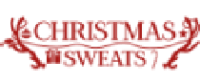 Cashback at Christmas-Sweats DE