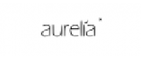 Cashback chez Aurelia [CPS] IN 2