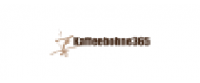 Cashback at Kaffeebohne365 DE