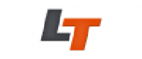 Cashback at LEASINGTIME.de DE